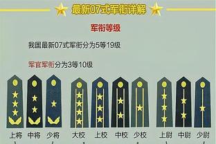 英超积分榜：阿森纳先赛2场4分领跑，稍晚后曼城将出战狼队